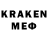 КЕТАМИН ketamine Stanislau Kraft
