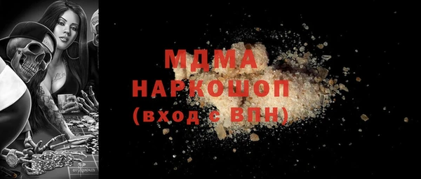 бошки Алексин