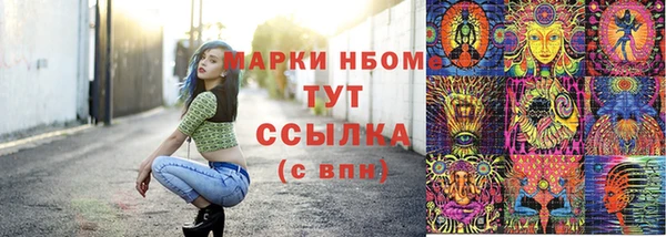 бошки Алексин
