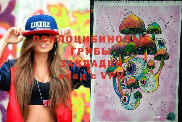 MDMA Алексеевка
