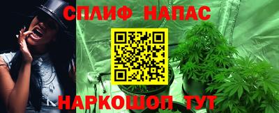 ECSTASY Усть-Илимск