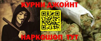 ECSTASY Усть-Илимск