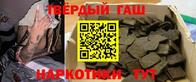 ECSTASY Усть-Илимск